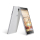 Goclever Insignia 530 LTE biały - 227228 - zdjęcie
